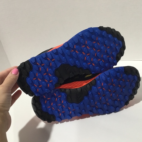 SOLD!🤑✅Boy's sneakers 👟 - Picture 7 of 7